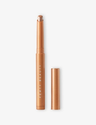 Fenty Beauty Shadowstix Diamond Bomb Diamonds 11g, imported from the UK