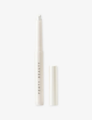 Fenty Beauty Shadowstix Diamond Bomb Diamonds 11g, imported from the UK