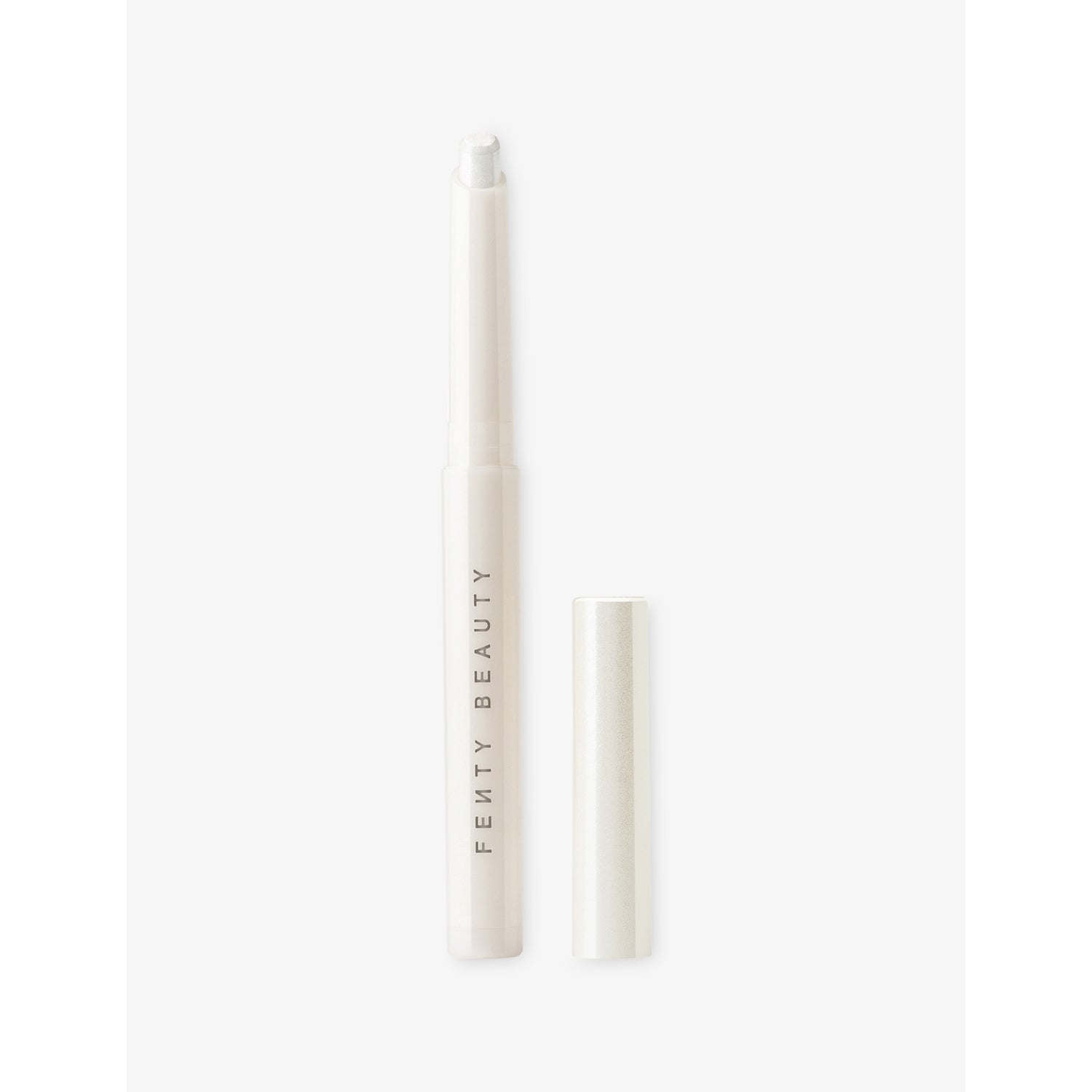 Diamond Bomb Shadowstix Diamonds 11g - CHAMPION