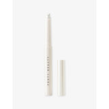 Diamond Bomb Shadowstix Diamonds 11g - CHAMPION