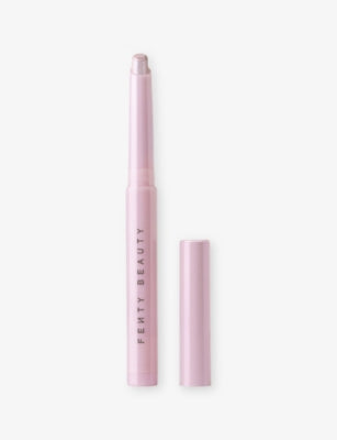 Fenty Beauty Diamond Bomb Shadowstix Diamonds Eyeshadow Stick 11g