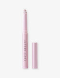 Fenty Beauty Diamond Bomb Shadowstix Diamonds Eyeshadow Stick 11g