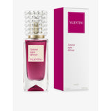 Valentino Beauty Amour Sans Detour parfum 30ml - British product