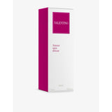 Valentino Beauty Amour Sans Detour parfum 30ml - British product