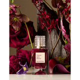 Valentino Beauty Amour Sans Detour parfum 30ml - British product