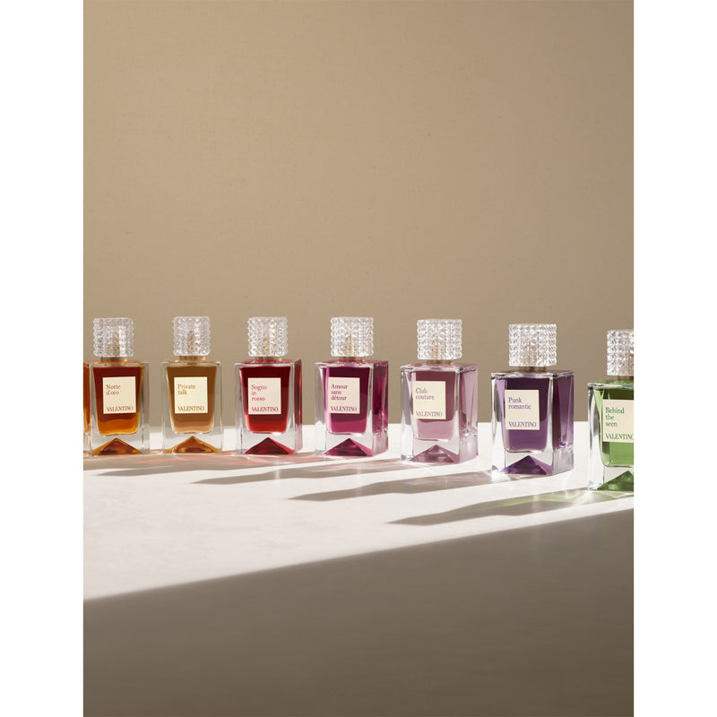 Valentino Beauty Amour Sans Detour parfum 30ml - British product