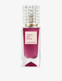 Valentino Beauty Amour Sans Detour parfum 30ml - British product
