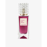Valentino Beauty Amour Sans Detour parfum 30ml - British product