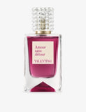 Valentino Beauty Amour Sans Detour parfum 100ml, UK version