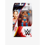 WWE Elite Collection action figure 15cm (British brand)