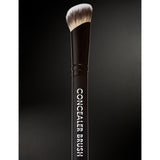 Rodial professional angled concealer brush - British product