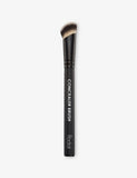 Rodial professional angled concealer brush - British product