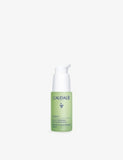 Caudalie Vinopure salicylic acid serum 30ml for blemish control (British brand)