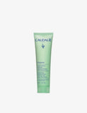 Caudalie Vinopure Moisturising Mattifying Fluid 60ml, UK version