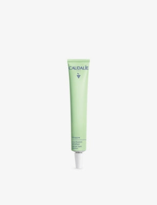 Caudalie Vinopure spot solution 15ml - British product