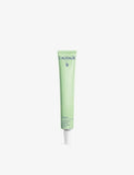 Caudalie Vinopure spot solution 15ml - British product