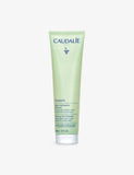 Caudalie Vinopure pore purifying gel cleanser 150ml (British brand)