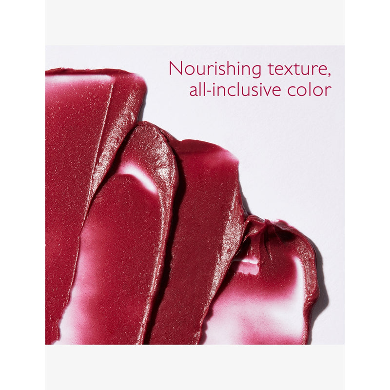 Caudalie Vinotherapist tinted lip balm, imported from the UK