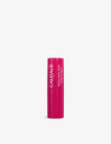Caudalie Vinotherapist tinted lip balm, imported from the UK