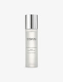 111SKIN deep cleansing oil 100ml, imported from the UK