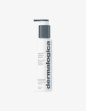 Dermalogica Magnetic Afterglow Cleanser 150ml, imported from the UK