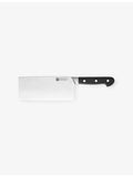 Zwilling 18cm stainless steel chef's knife, imported from the UK