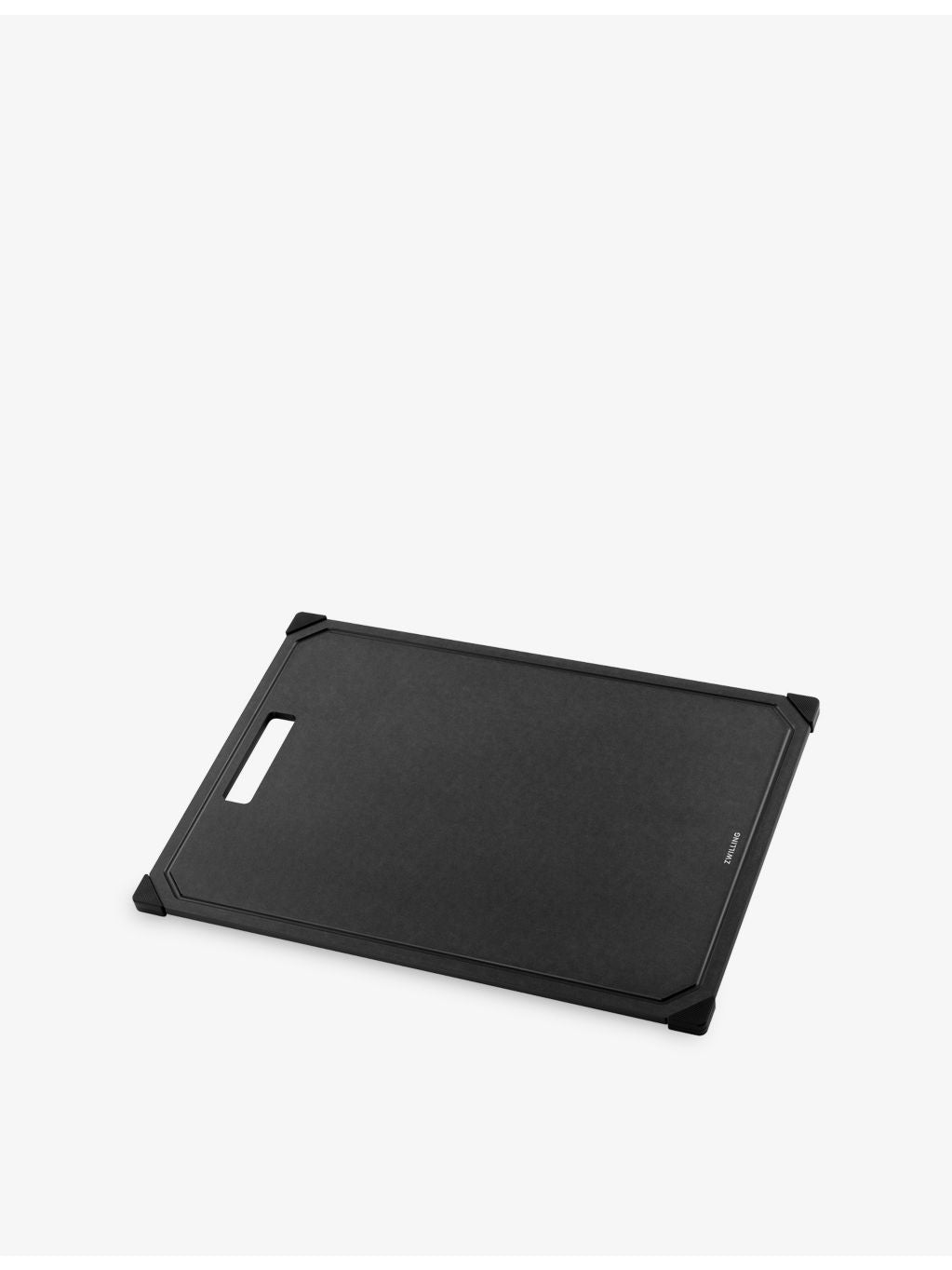 Zwilling fibre-wood chopping board 42x30cm - British product