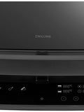 Zwilling Enfinigy plastic contact grill 18cm, UK version