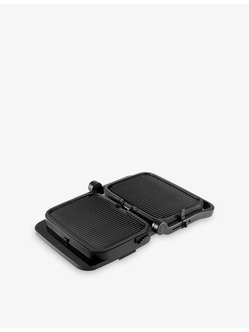 Zwilling Enfinigy plastic contact grill 18cm, UK version