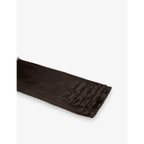 Beauty Works x Huda Barely There Clip-In Hair Extensions 18