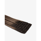 Beauty Works x Huda Barely There Clip-In Hair Extensions 18