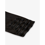 Beauty Works x Huda Barely There Clip-In Hair Extensions 18