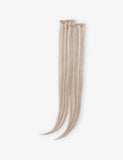 Beauty Works x Huda Barely There Mix & Match Mini Hair Extensions 18in