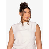 Beauty Works x Huda Barely There mini extensions 18 inch (British brand)