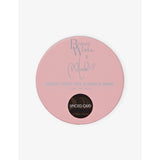 Beauty Works x Huda Barely There mini extensions 18 inch (British brand)