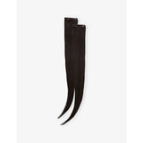 "Beauty Works x Huda Barely There® Mix & Match Mini Extensions 18""" - Arabia Doll