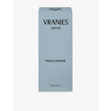 Dr. Vranjes Miele E Limone hand soap 410ml (British brand)
