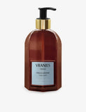 Dr. Vranjes Miele E Limone hand soap 410ml (British brand)