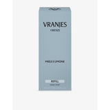 Dr. Vranjes Miele E Limone soap refill 500ml, imported from the UK