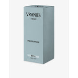 Dr. Vranjes Miele E Limone soap refill 500ml, imported from the UK