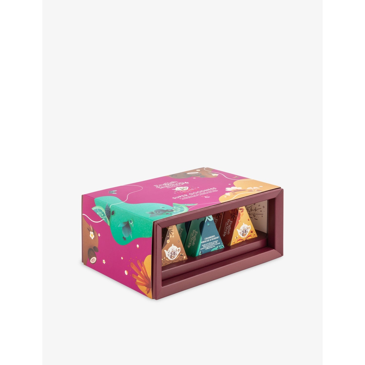 Goo Jit Zu Meteor Madness Hero Creator Tyro playset (British brand)