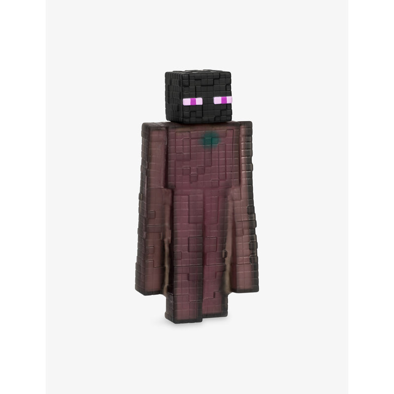 Heroes Of Goo Jit Zu Minecraft Enderman Hero Pack, UK version