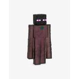Heroes Of Goo Jit Zu Minecraft Enderman Hero Pack, UK version