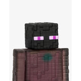 Heroes Of Goo Jit Zu Minecraft Enderman Hero Pack, UK version