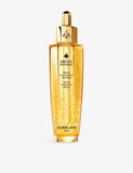 Guerlain Abeille Royale Youth Watery Oil Serum 75ml (British brand)