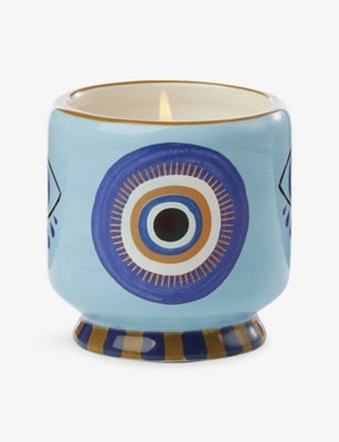 A Dopo Incense Smoke scented candle 226g, UK version
