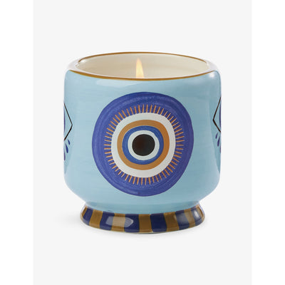 selfridges Paddywax A Dopo Incense Smoke Scented Candle 226g- Buy online at McGrocer