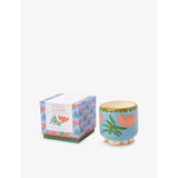 Paddywax scented candle Cactus Flower 226g (British brand)