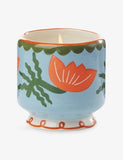 Paddywax scented candle Cactus Flower 226g (British brand)