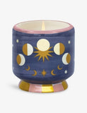 Paddywax A Dopo jasmine rose scented candle 226g (British brand)